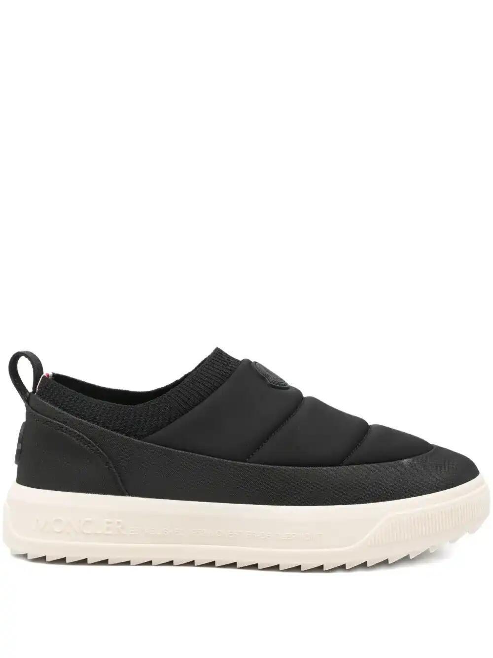 スニーカー Moncler Altive Sneakers Moncler Altive Sneakers | Saks Fifth Avenue