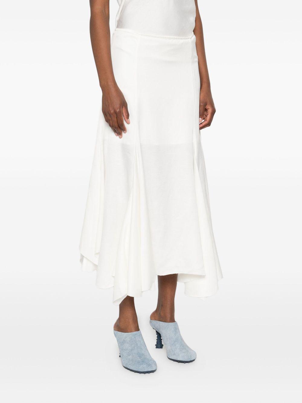 Marques'Almeida Skirts for Women | Online Sale up to 85% off