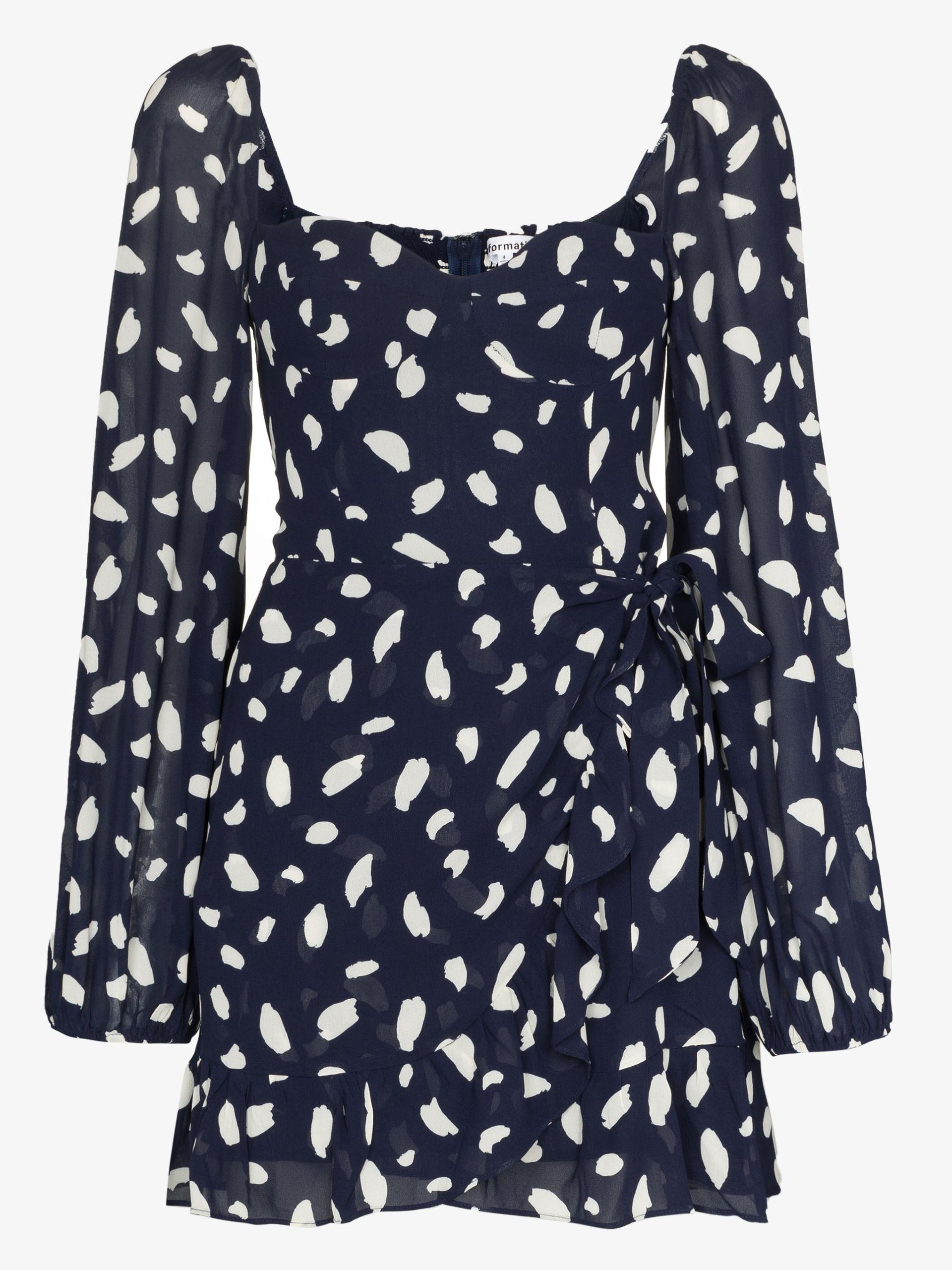 reformation cammi