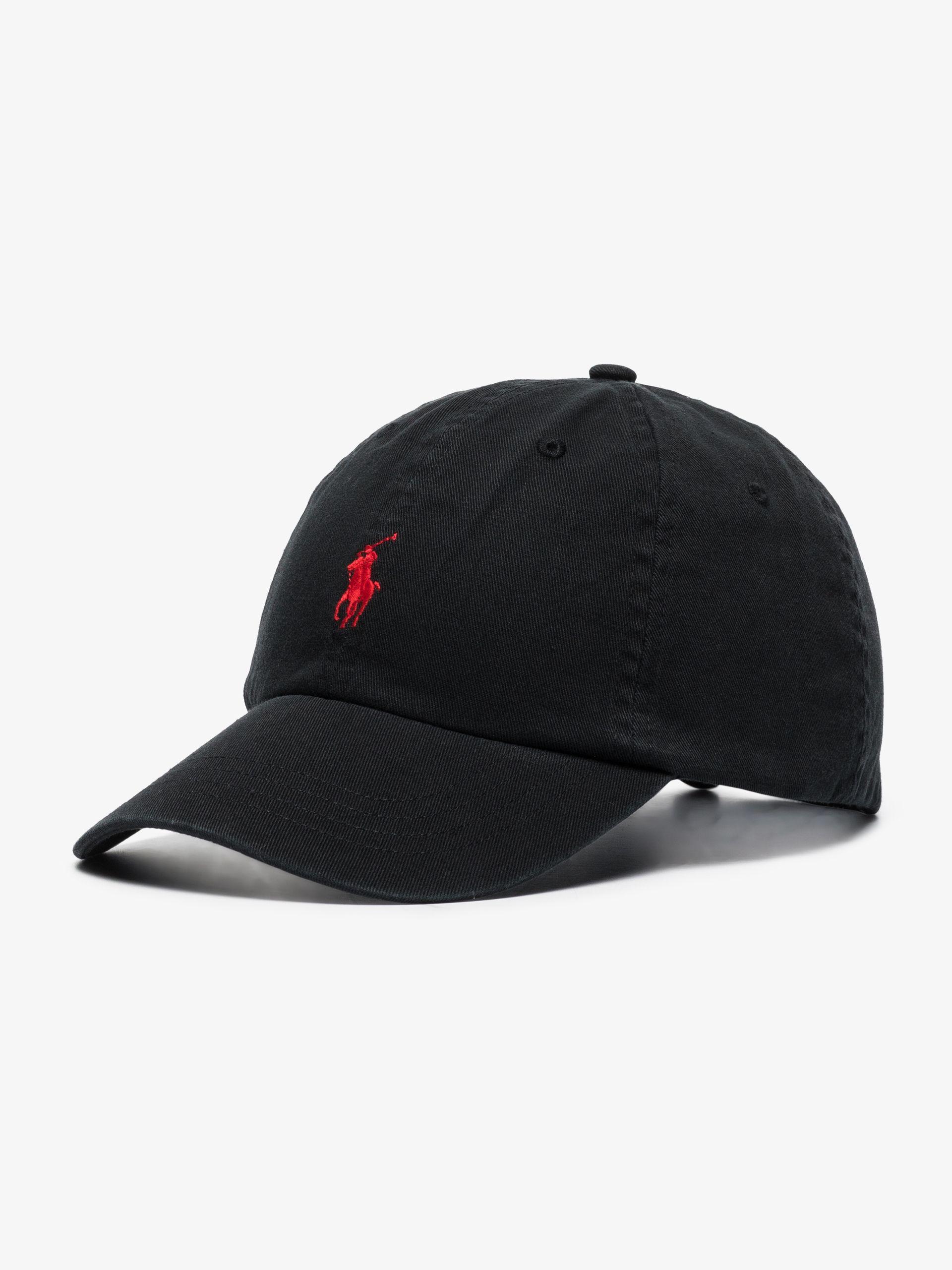Polo Ralph Lauren Cotton Classic Sport 