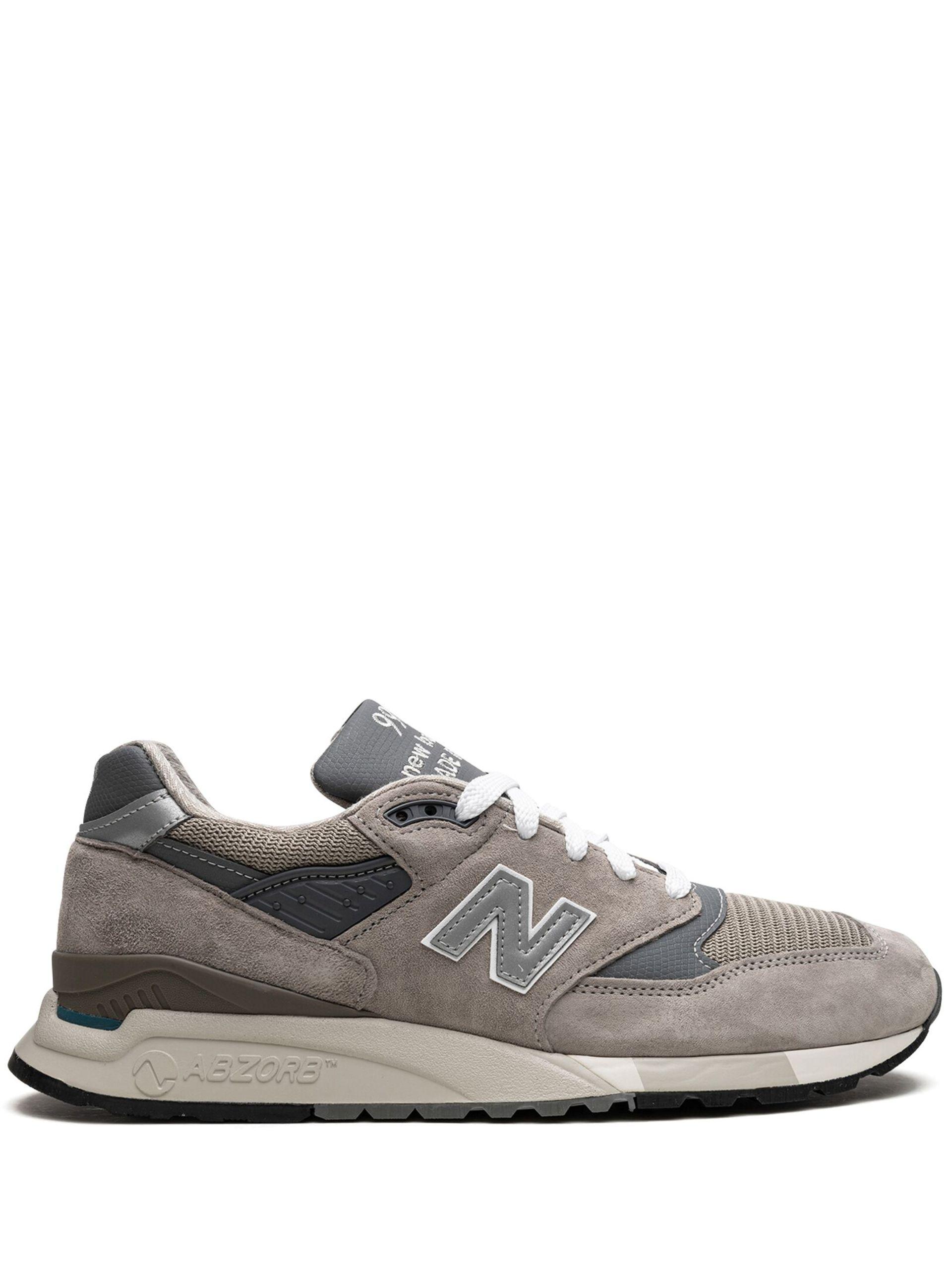 New balance online 998 on sale