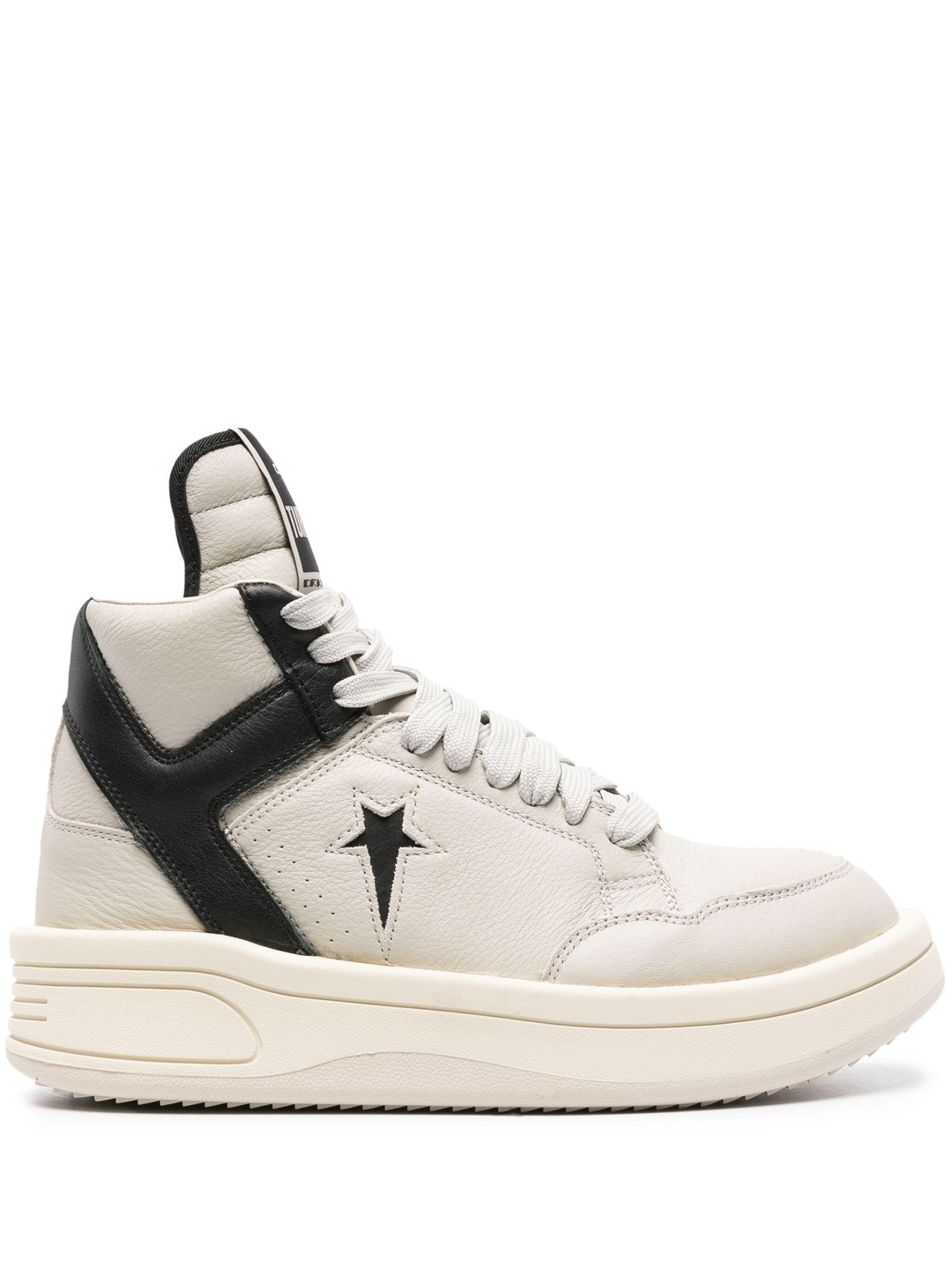 Converse x 2024 high tops