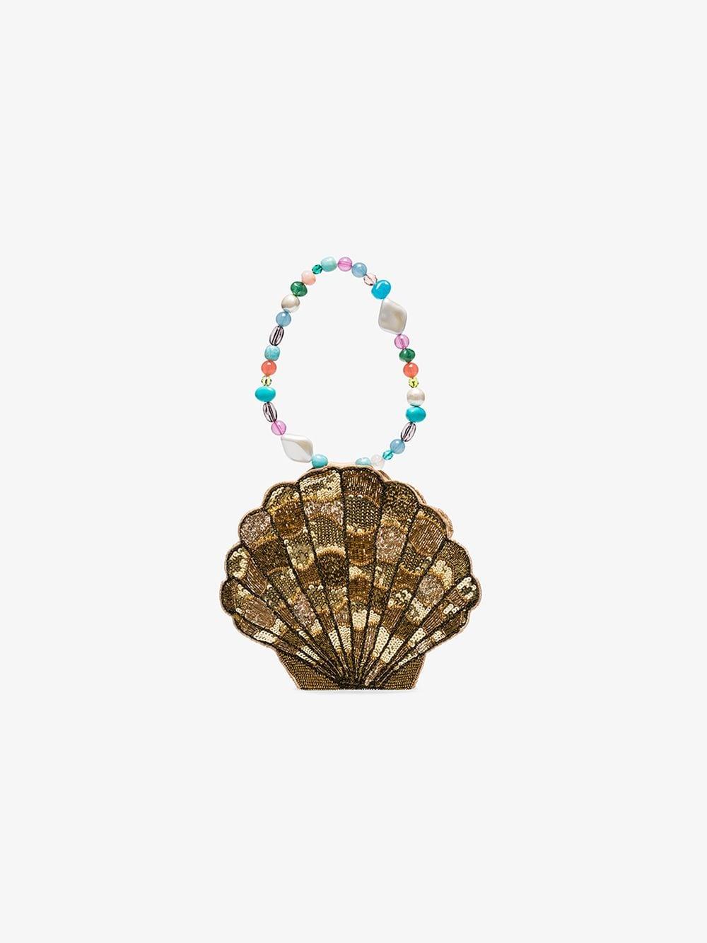 sacha bag price