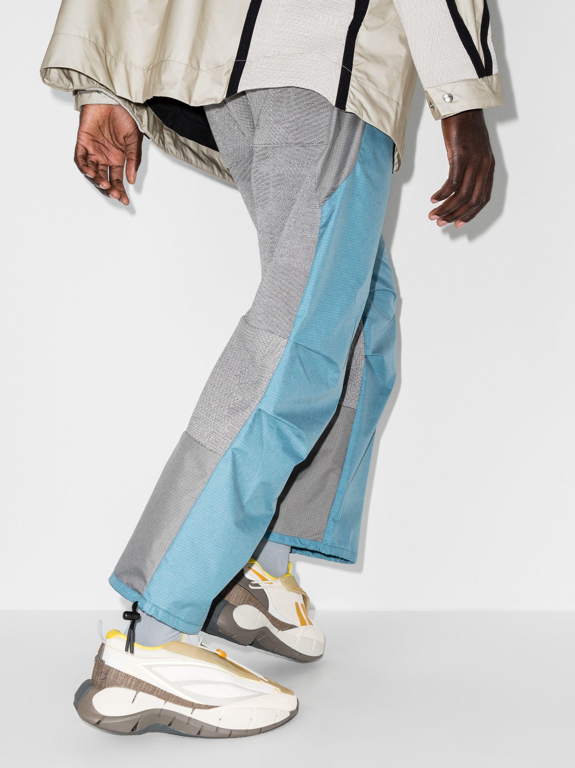 cottweiler zig 3d storm