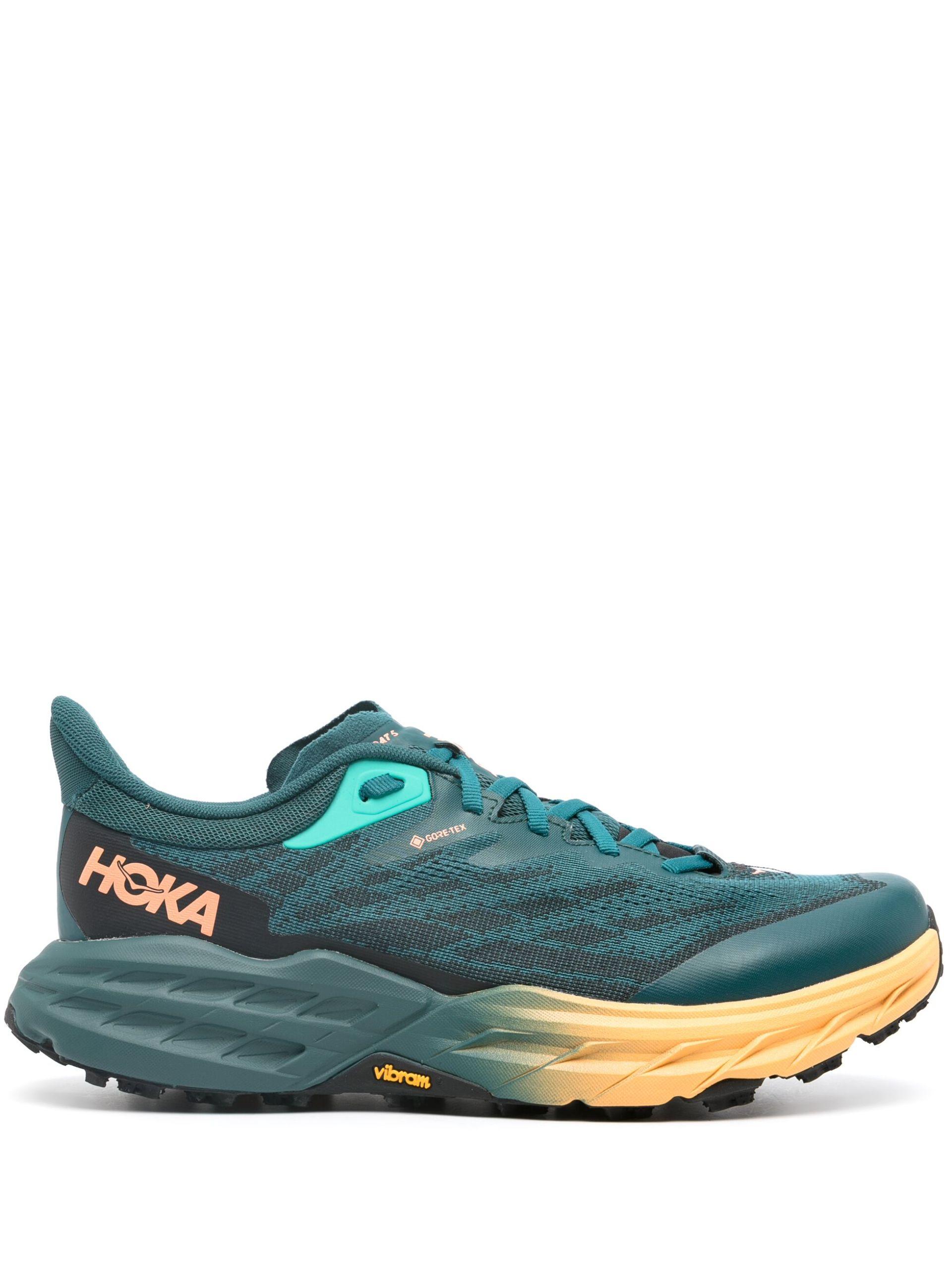 Hoka trail 218 sale
