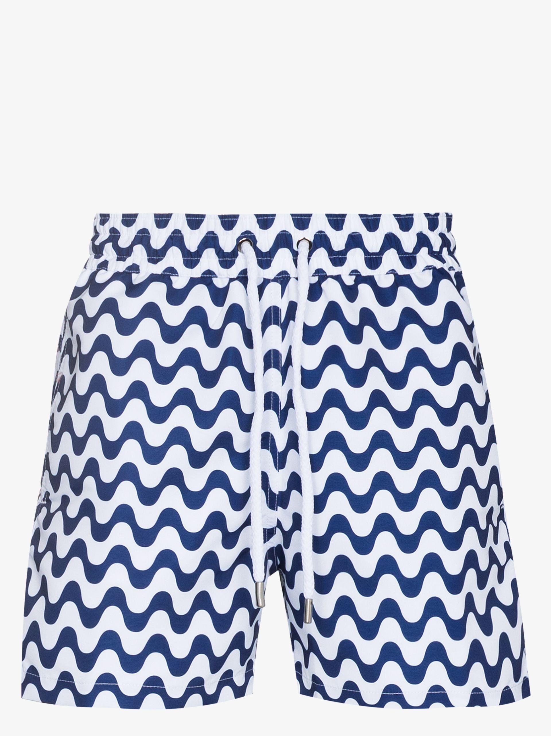sport swim shorts