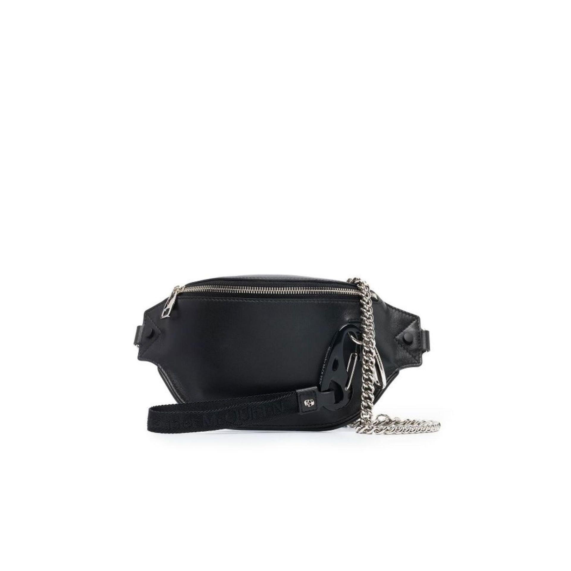 Biker hotsell belt bag