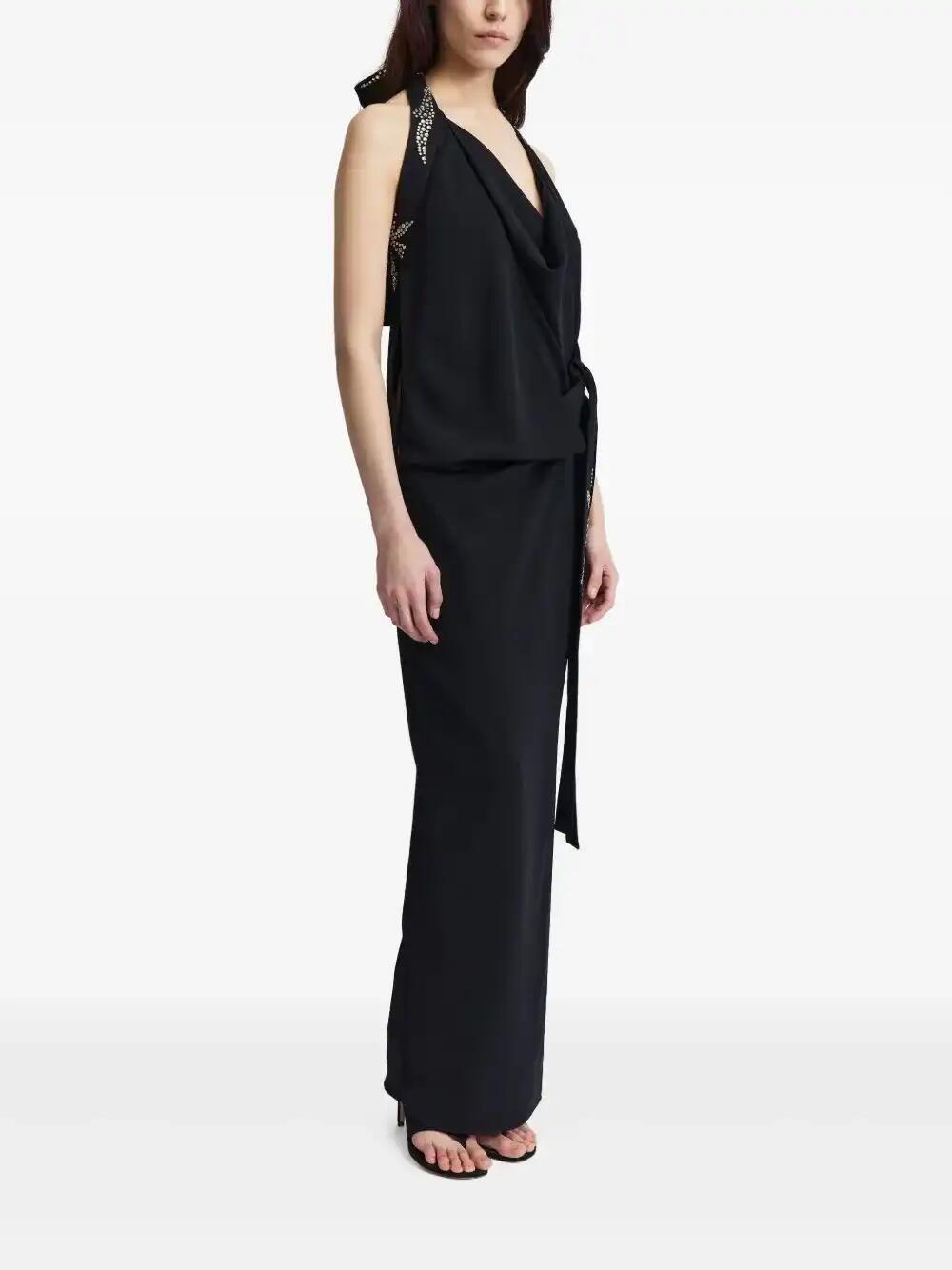 16Arlington Formal dresses and evening gowns for Women