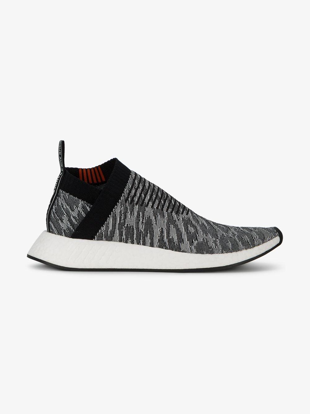 adidas nmd cs2 con glitter