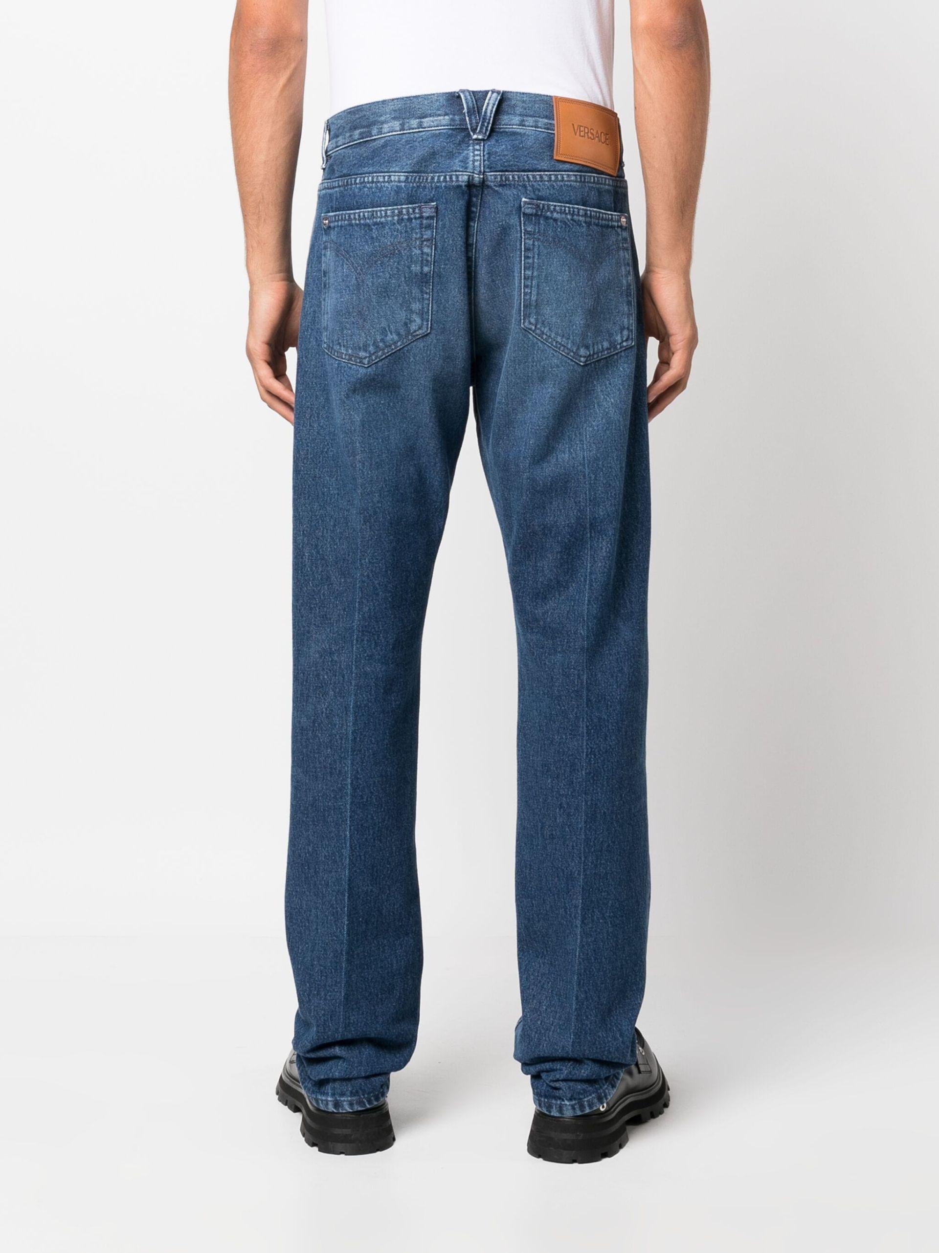 Versace jeans for sale cheap