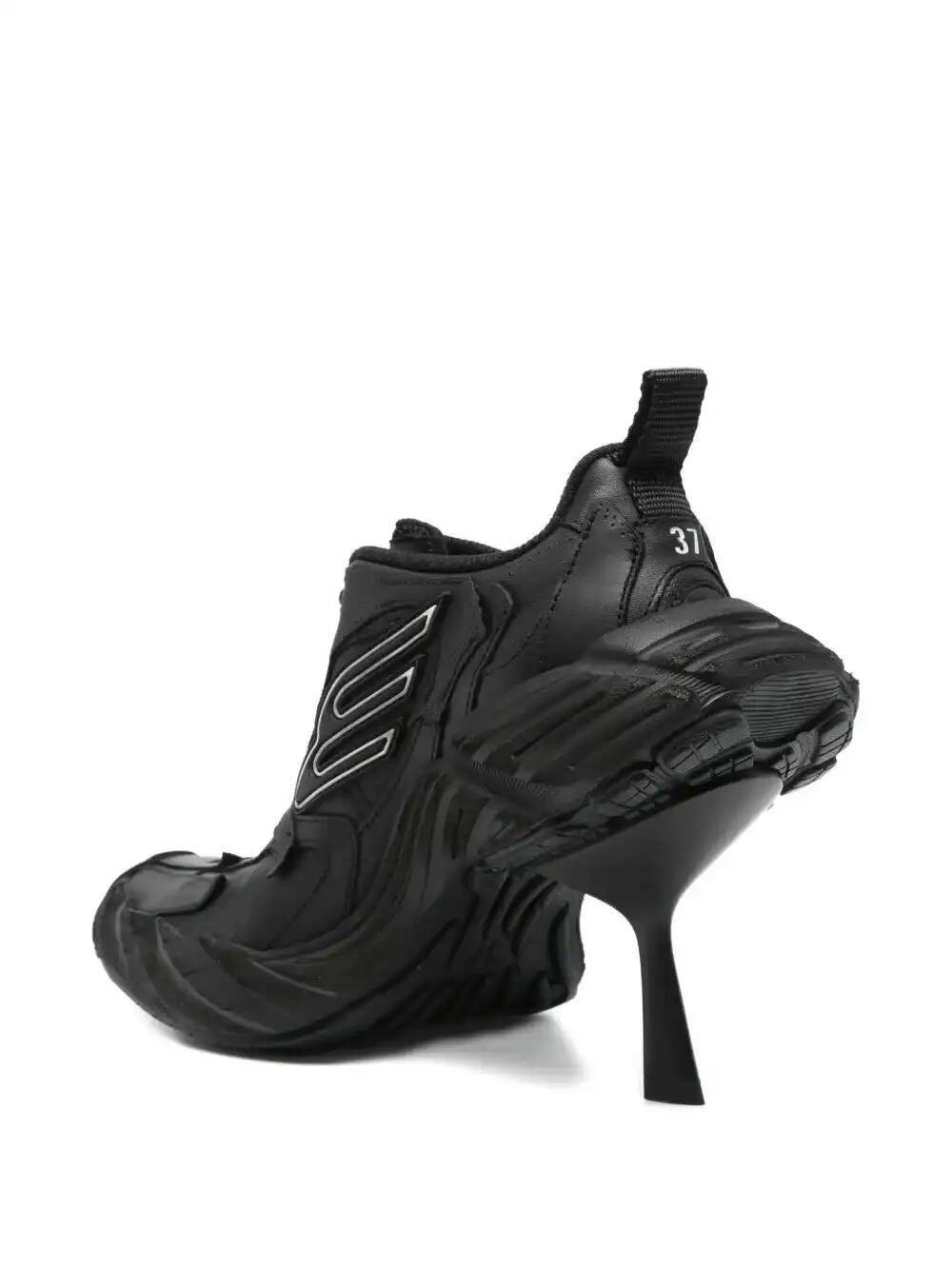 Balenciaga Pump shoes for Women | Online Sale up to 59% off