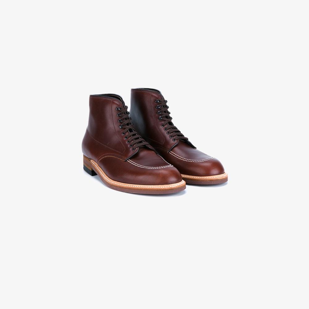 Alden indy cheap boots uk