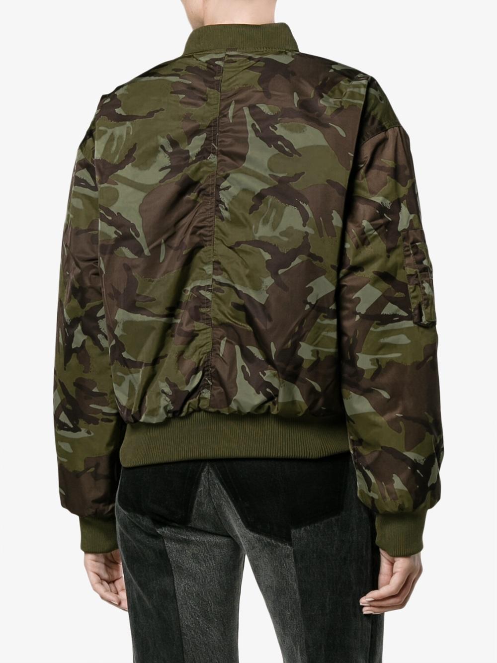 11676610 Green 0f80ee22