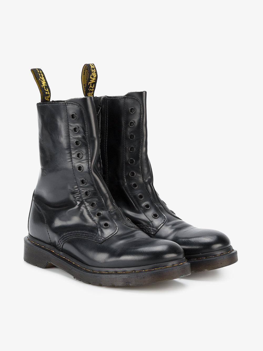 doc marten jadon dupes