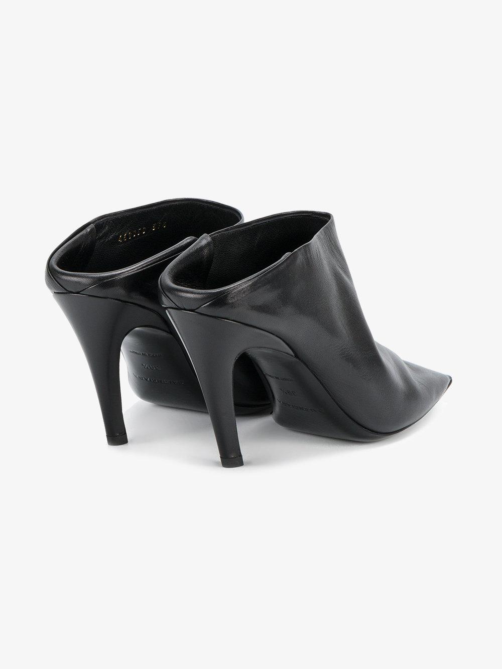 thom mcan work boots