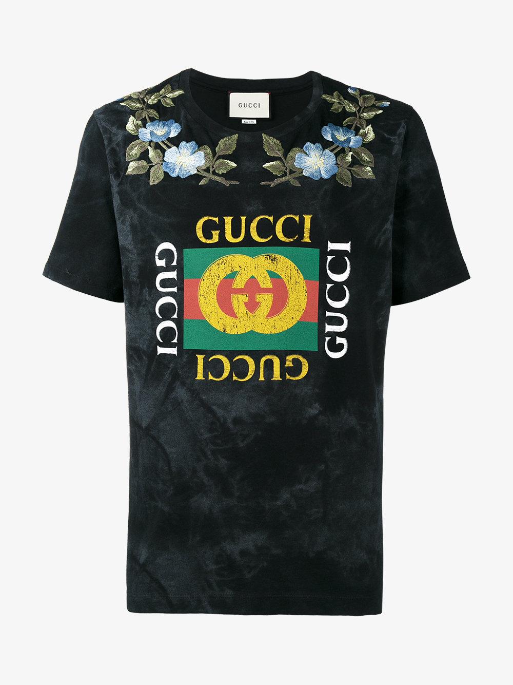 Download Black Tie Dye Band Shirt Background