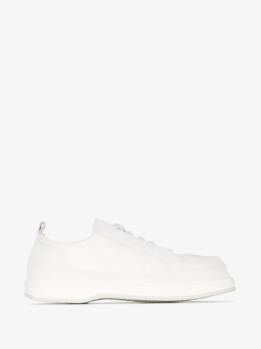 Les baskets lacoste Clearance