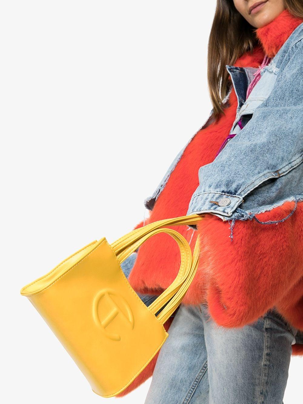 telfar vegan