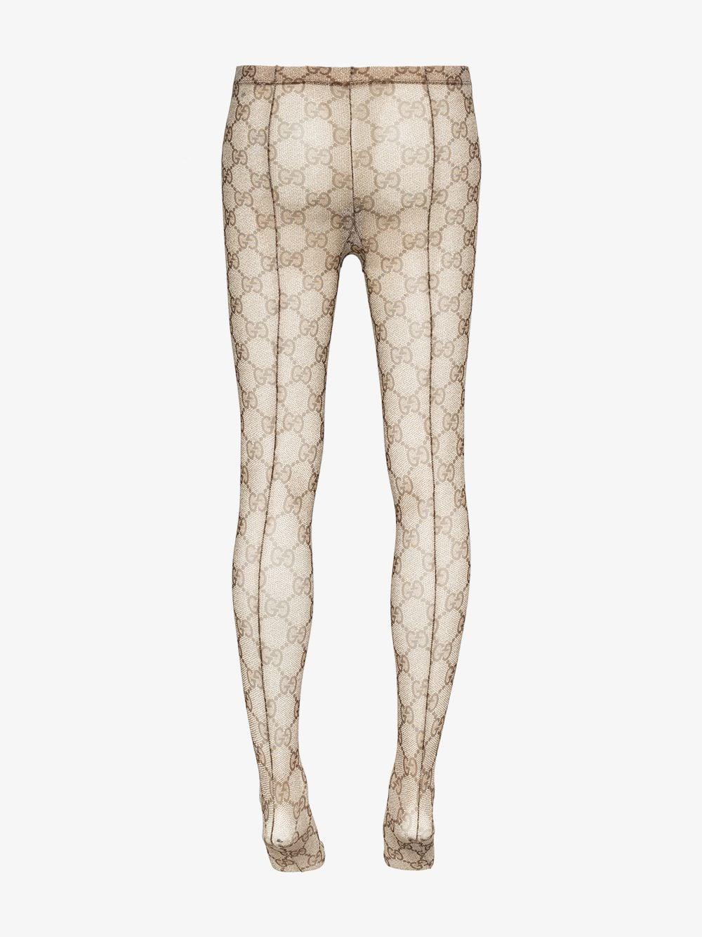 gucci tights cost