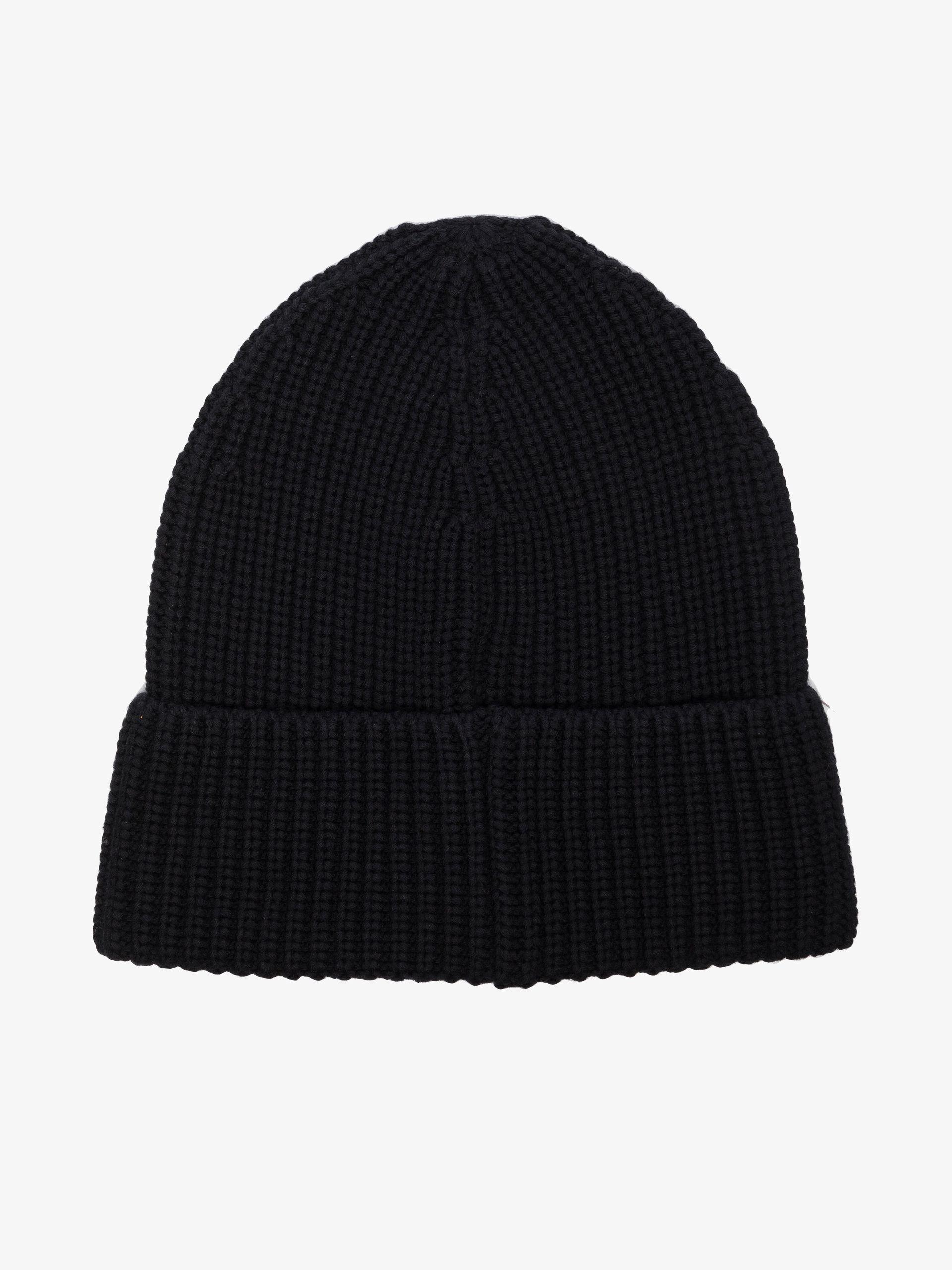 Moncler Wool 6 1017 Alyx 9sm Beanie Hat 
