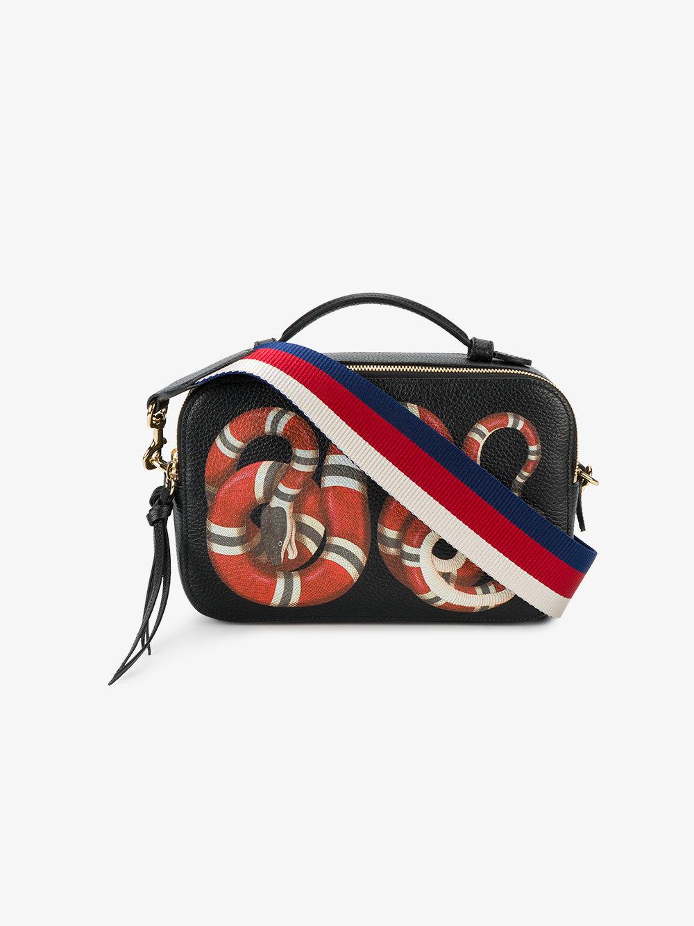 black gucci snake bag,Save up to 19%,www.ilcascinone.com
