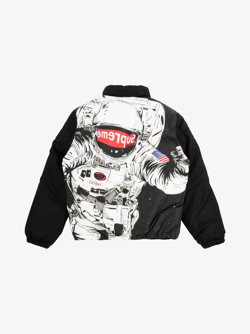 the north face supreme fleece