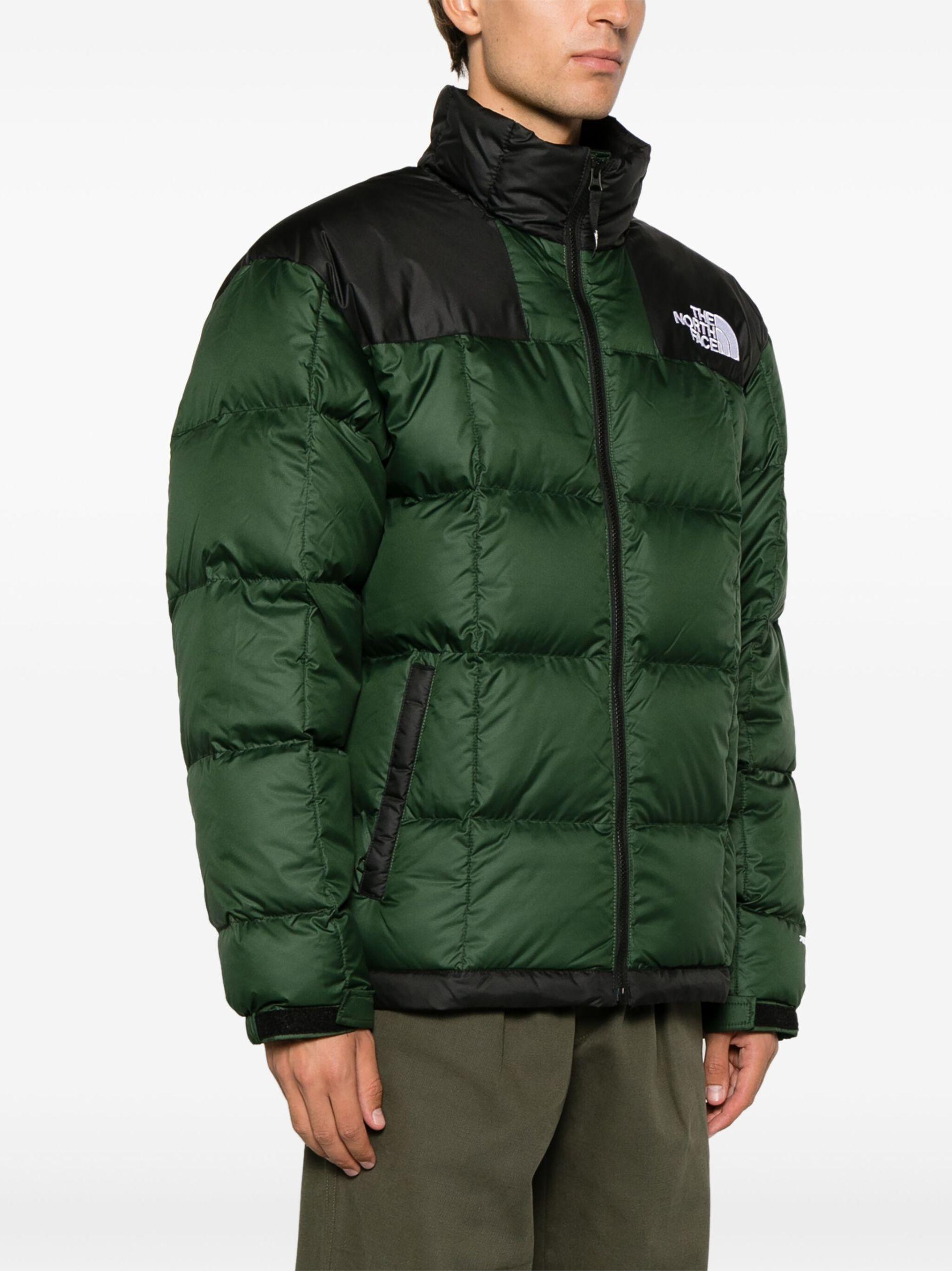 Men's lhotse online down jacket