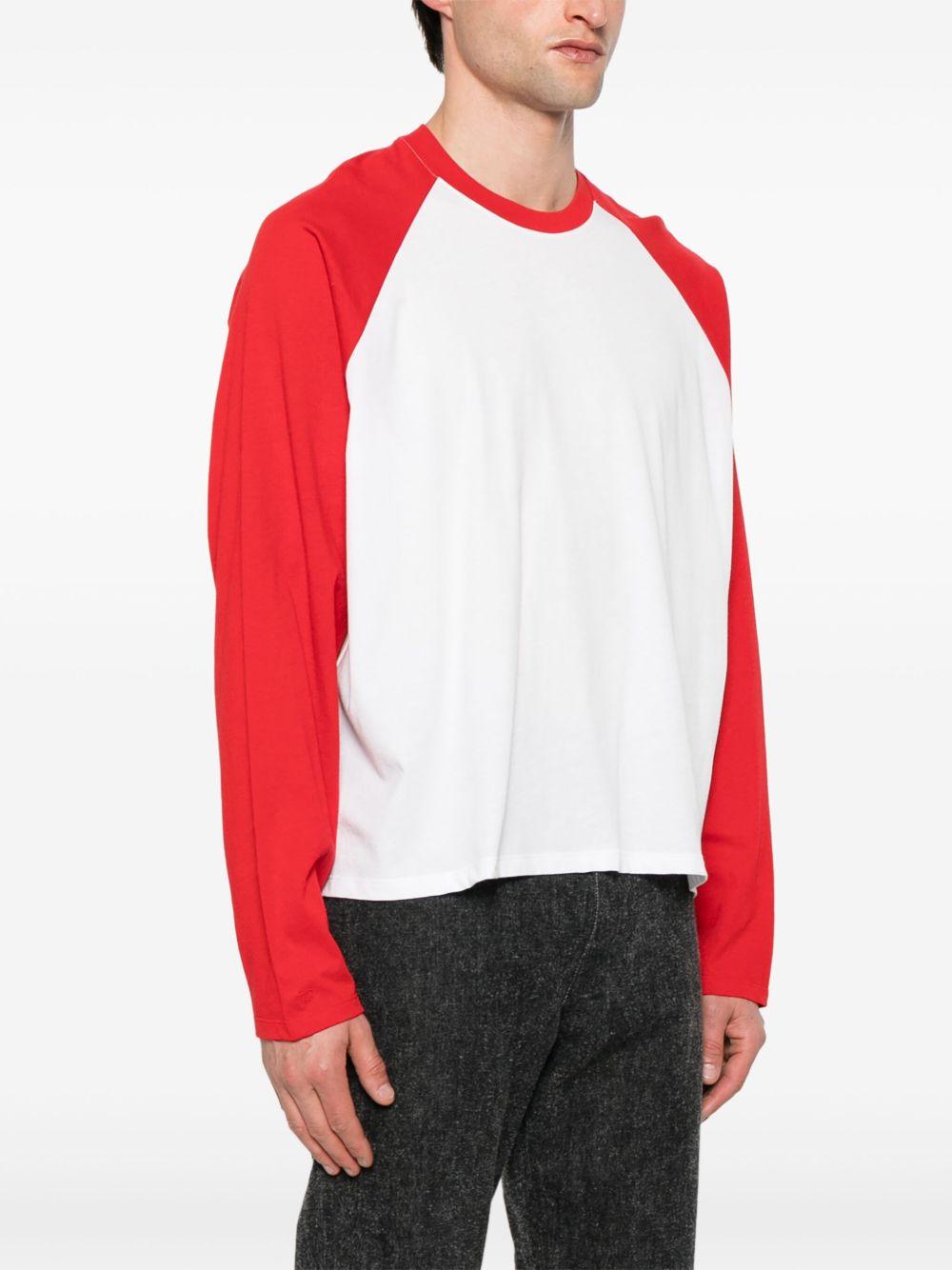 The Row T-shirts for Men | Online Sale up to 33% off | Lyst