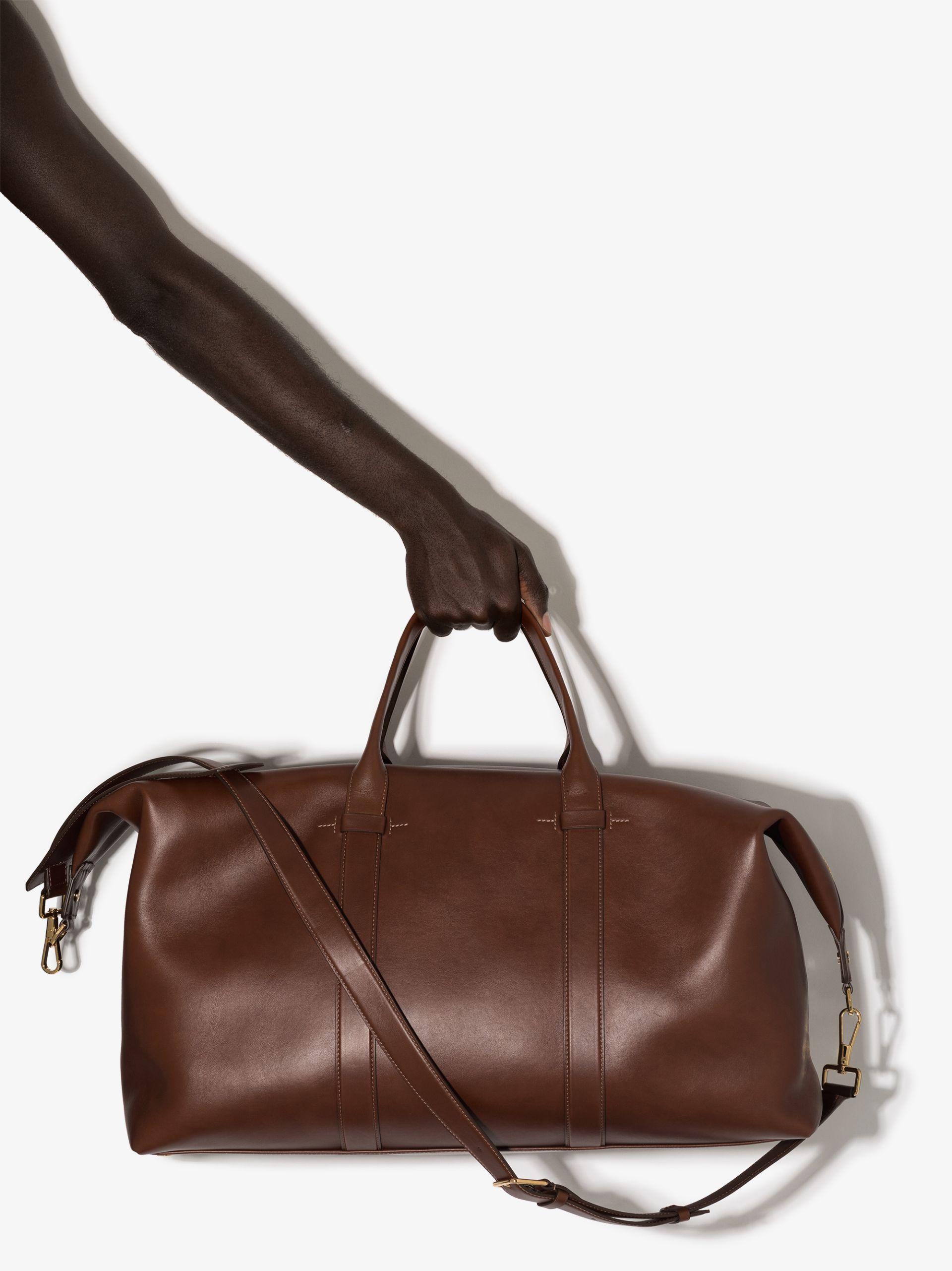 tom ford holdall