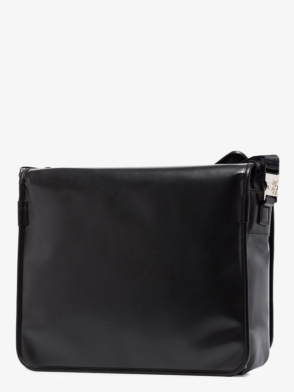 mastermind sling bag