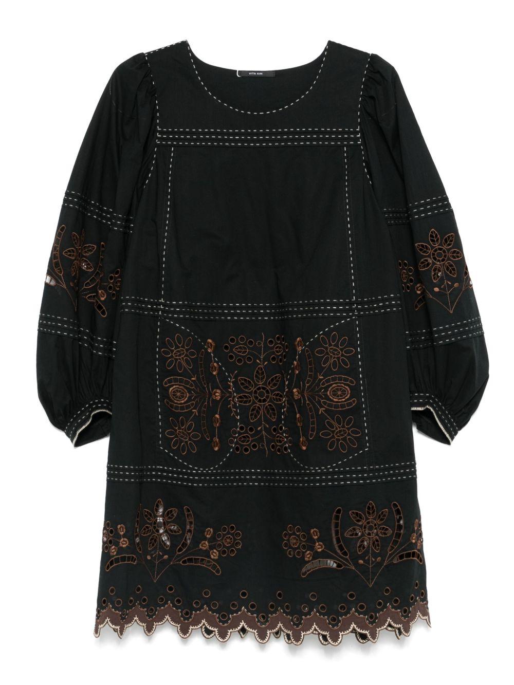 Vita Kin Dresses for Women | Online Sale up to 60% off | Lyst