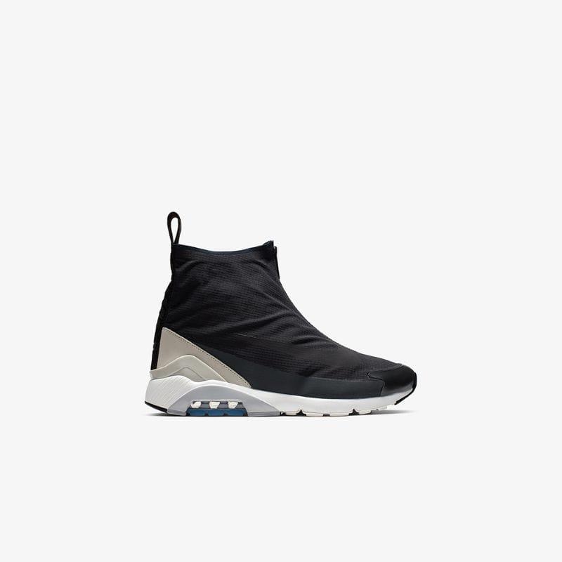 nike air max 180 high top