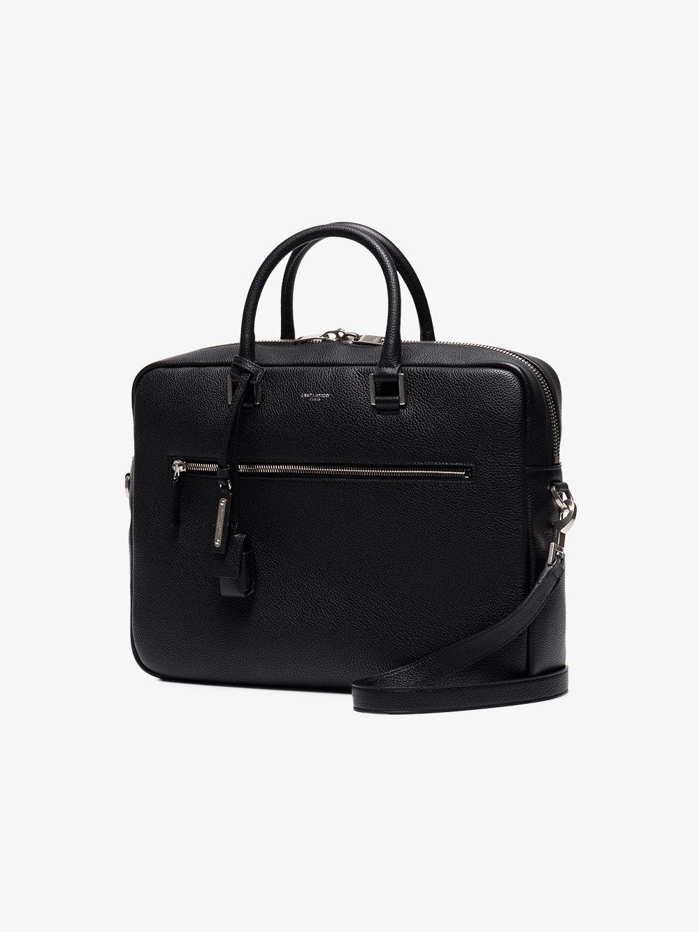 sc cotton bag