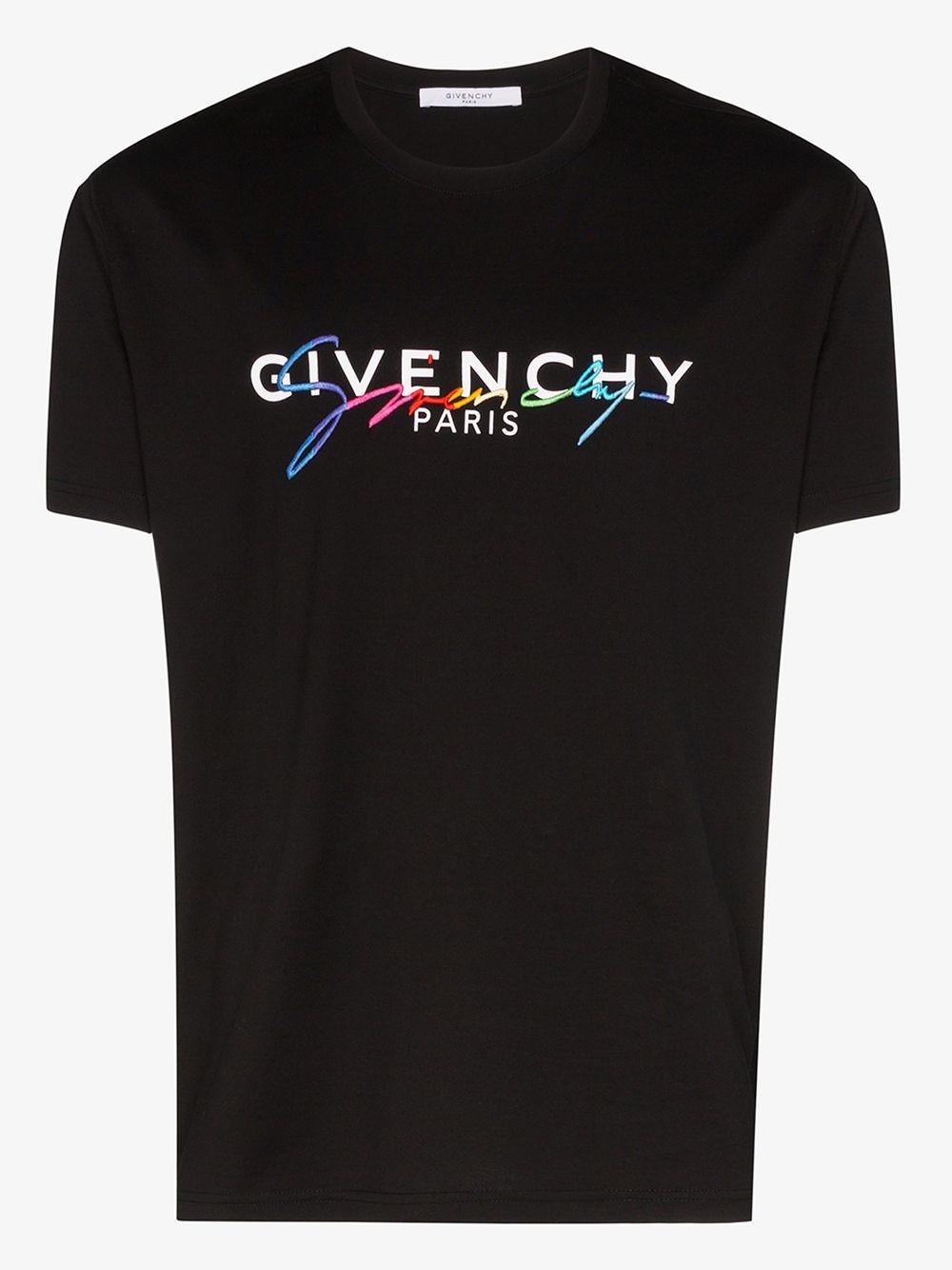 givenchy-black-Mens-Black- givenchy-black-Mens-Black-