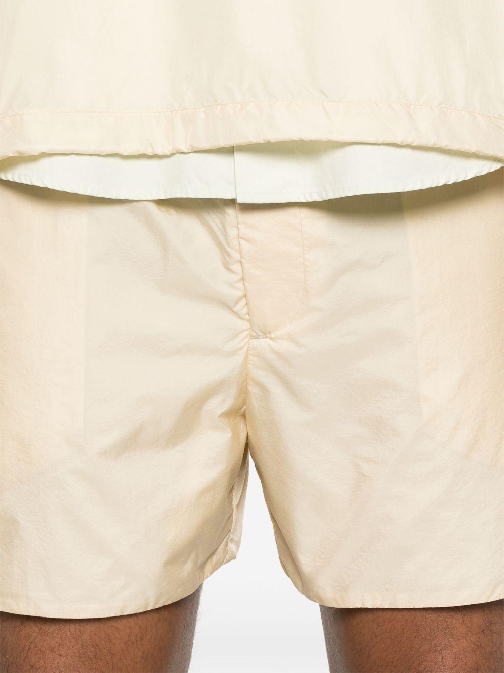 AURALEE Shorts for Men | Online Sale up to 61% off | Lyst AURALEE Shorts for Men | Online Sale up to 61% off | Lyst