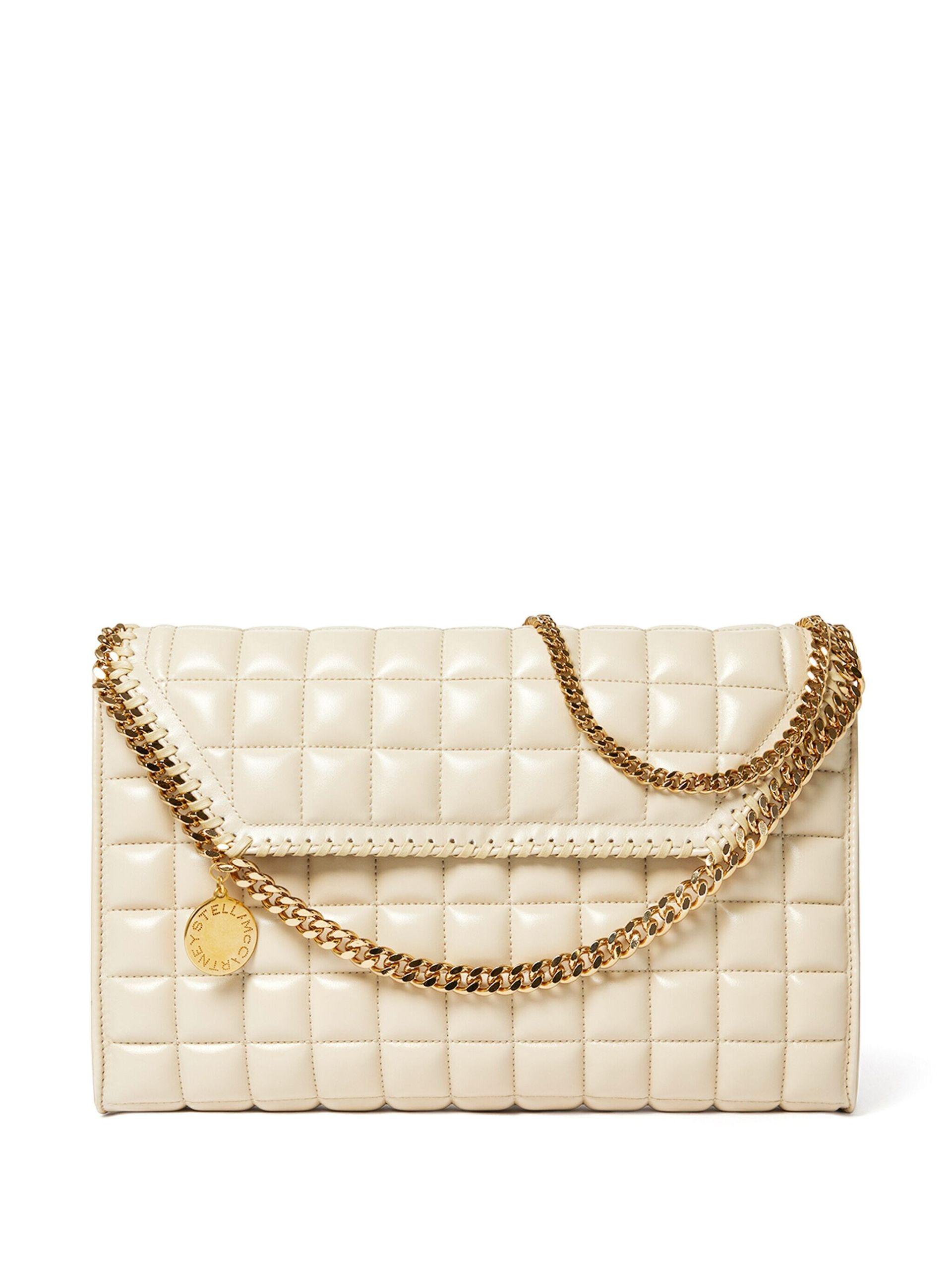 Burberry hot sale falabella uk