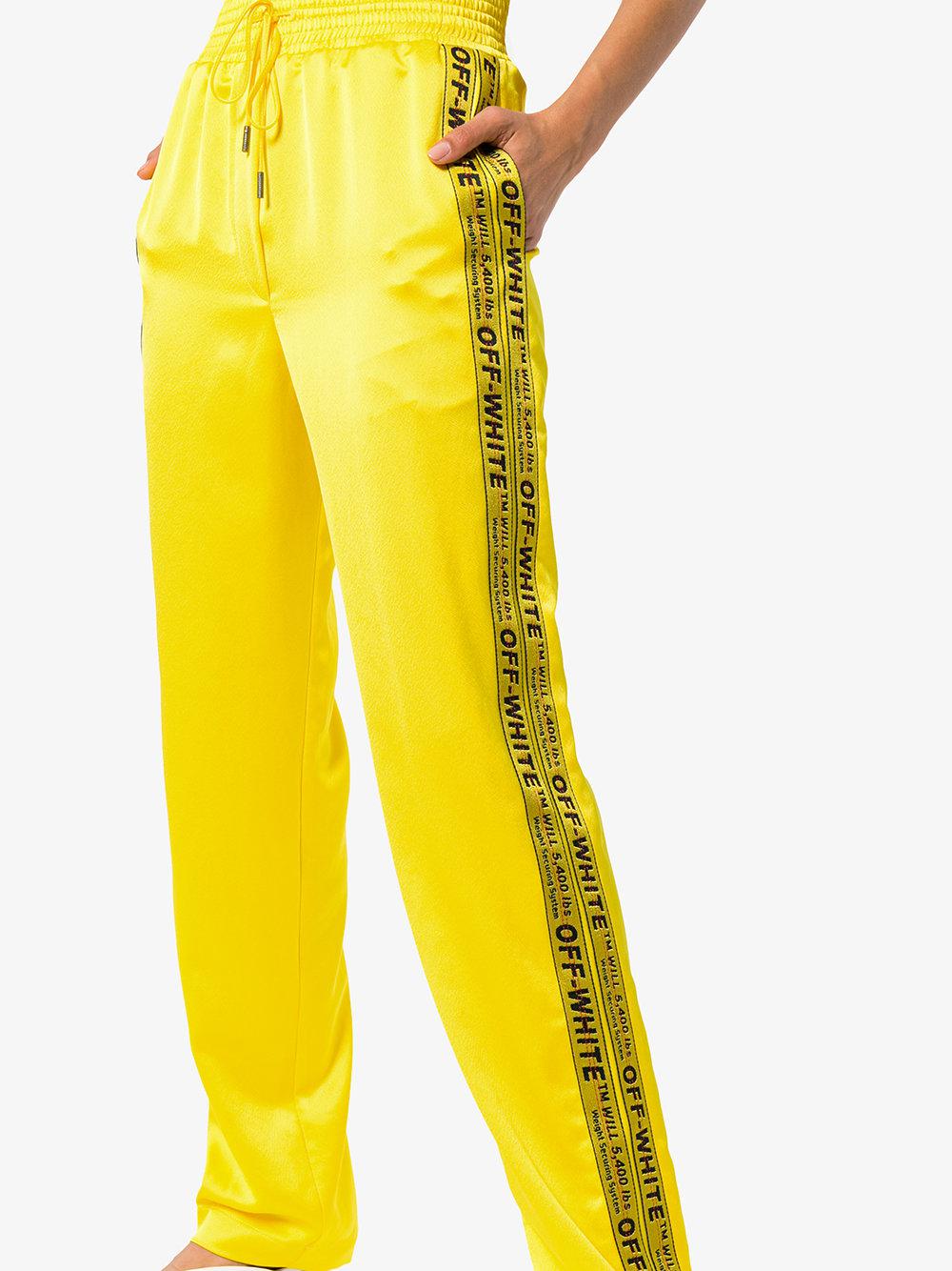 off white presto sizing reddit