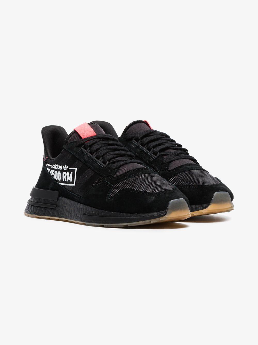 adidas madoru 2 m heren bluebird