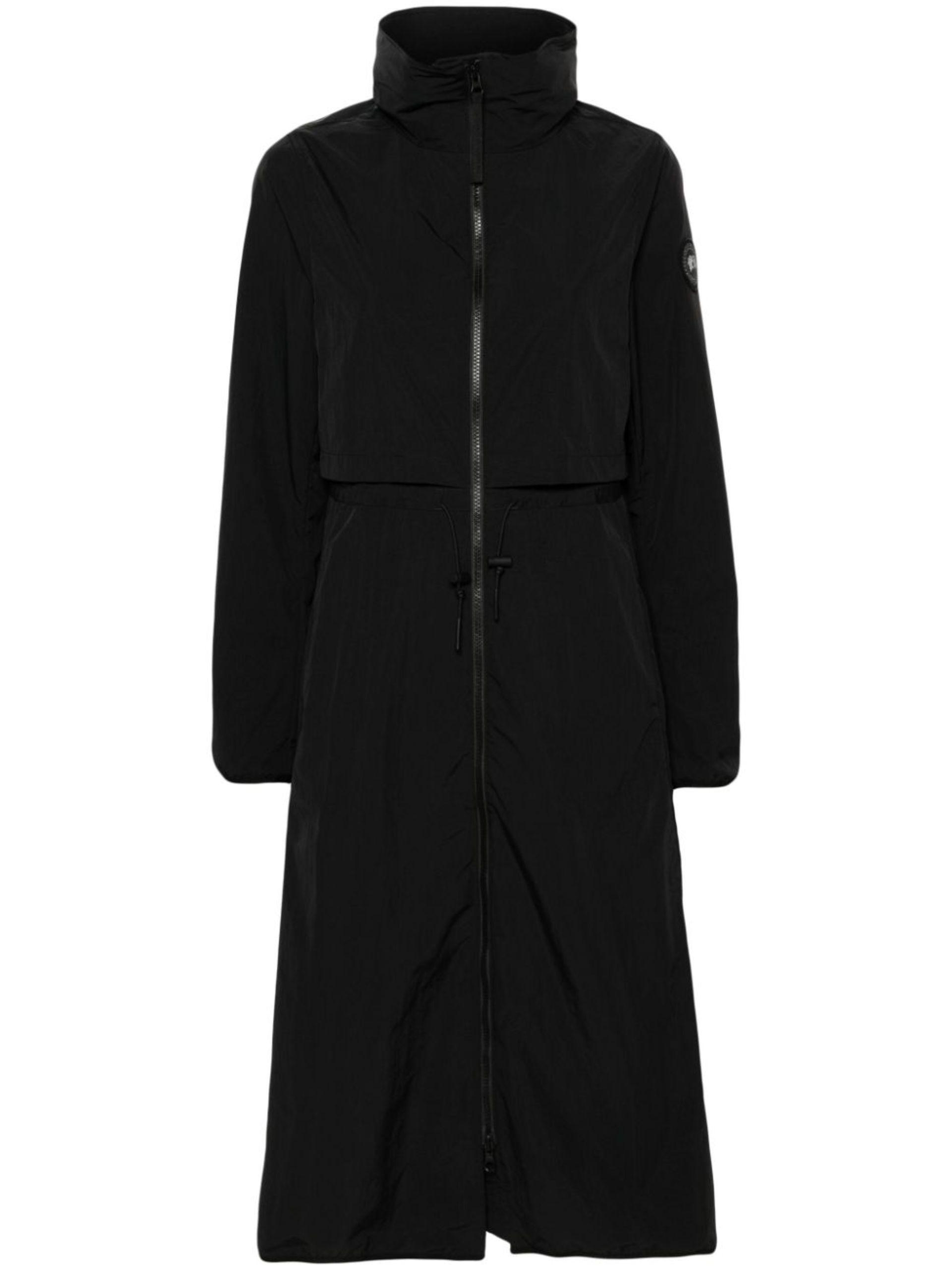 Raincoat womens canada hot sale