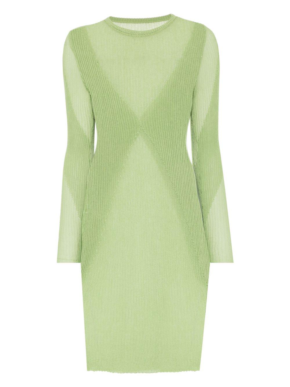 Isa Boulder Mini and short dresses for Women | Online Sale