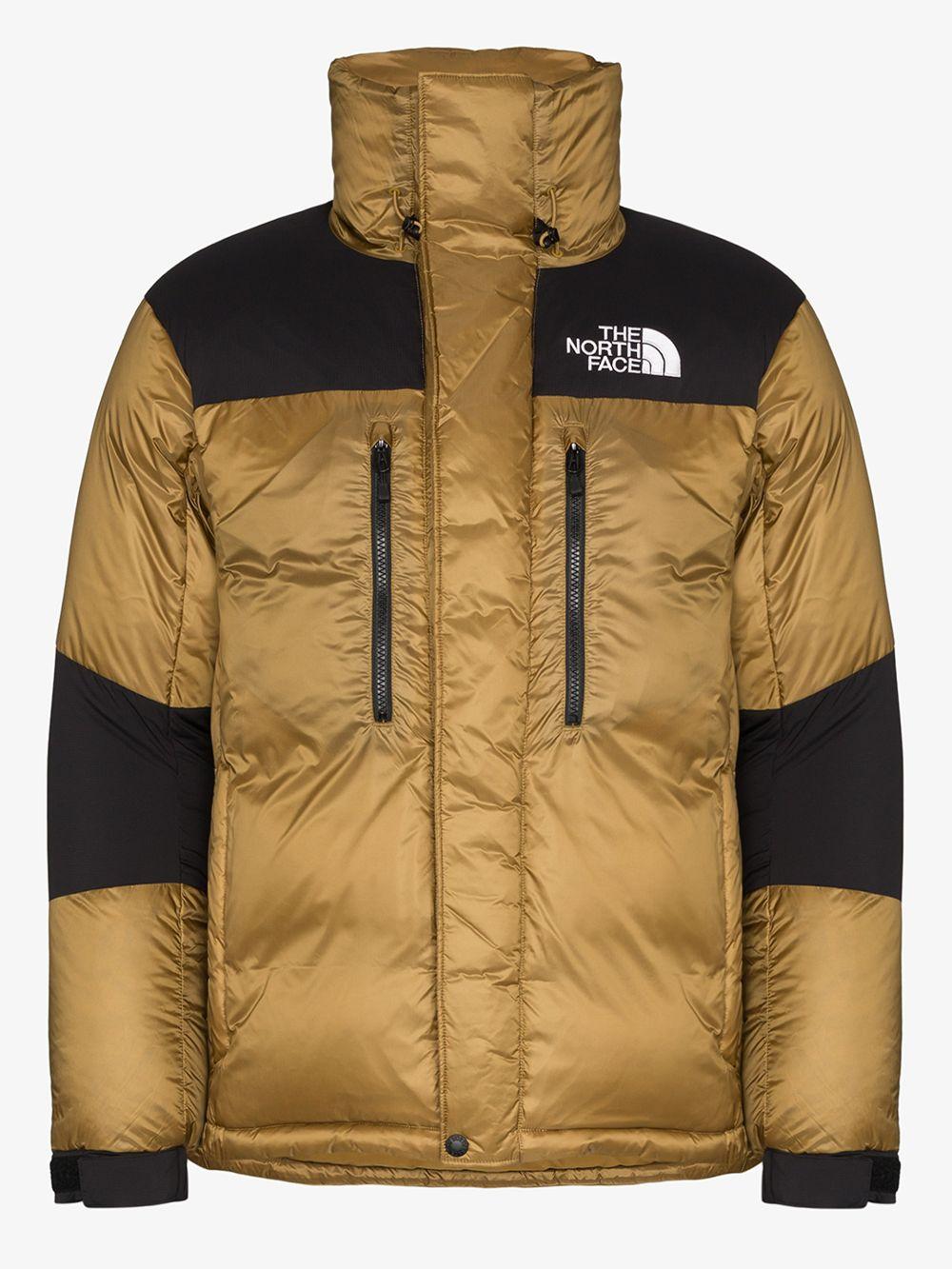 baltoro tnf