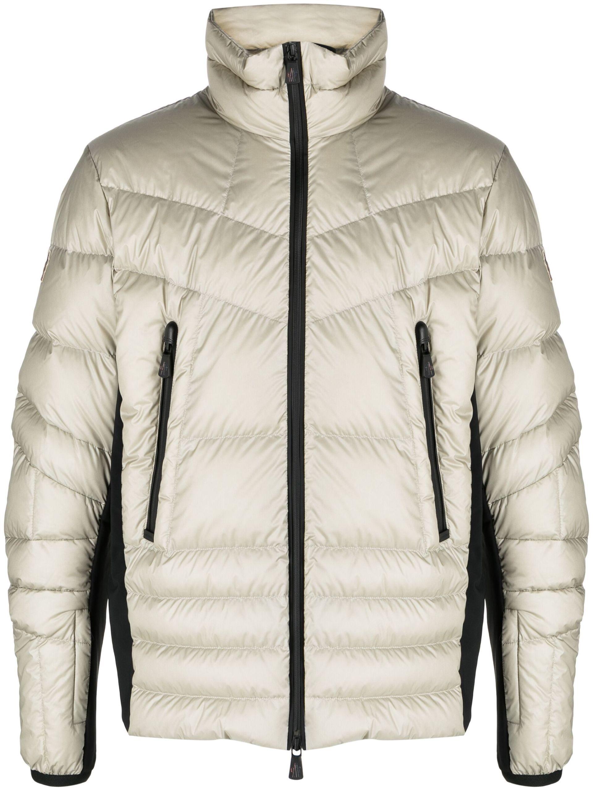 Moncler canmore cheap jacket