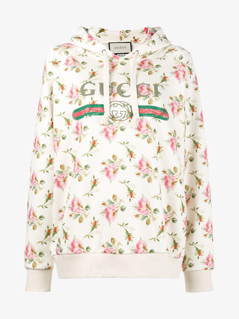 pink tie dye hoodie victoria secret