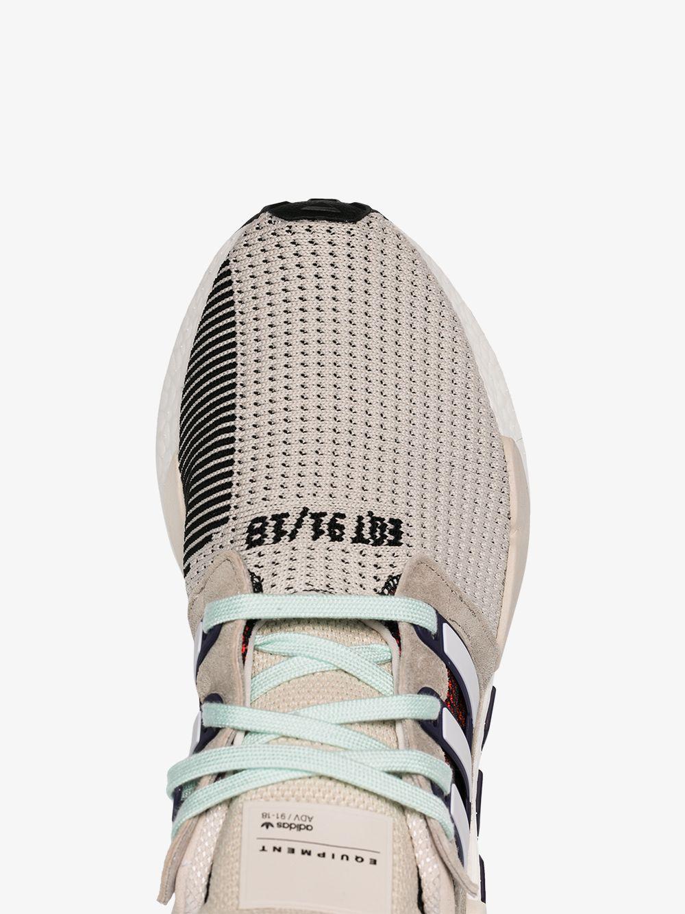 eqt 9118