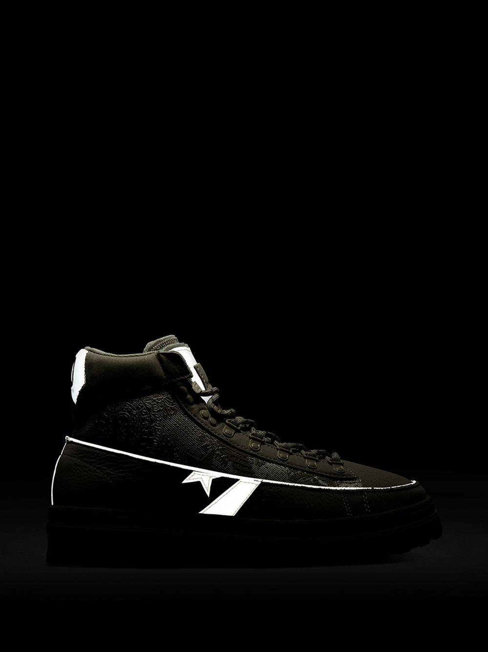 converse x paria pro