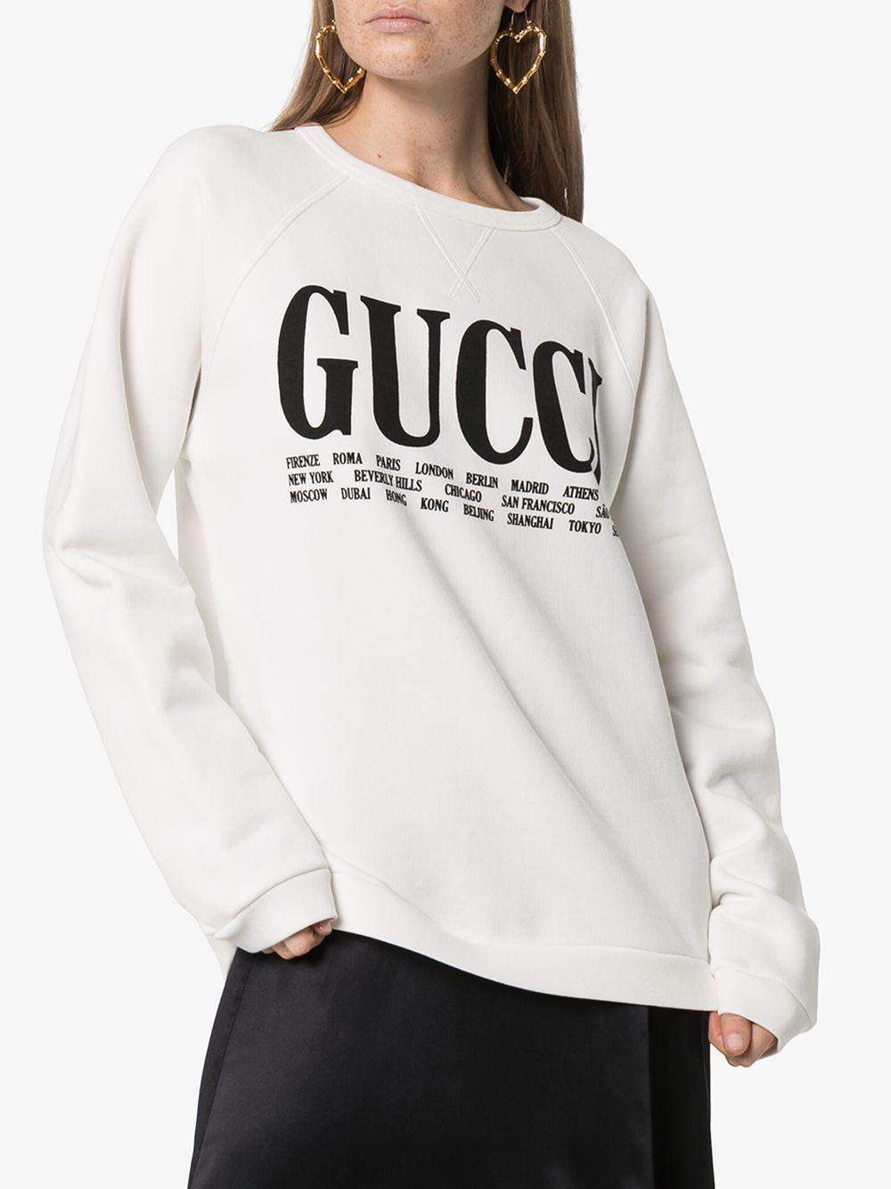 etsy gucci sweatshirt