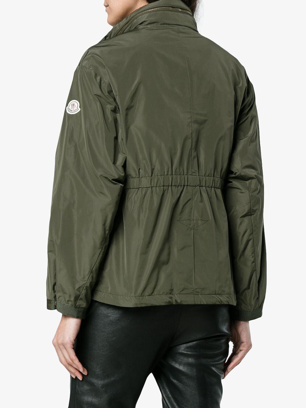 Moncler Safari Jacket Discount Wholesale, 48% OFF | aarav.co