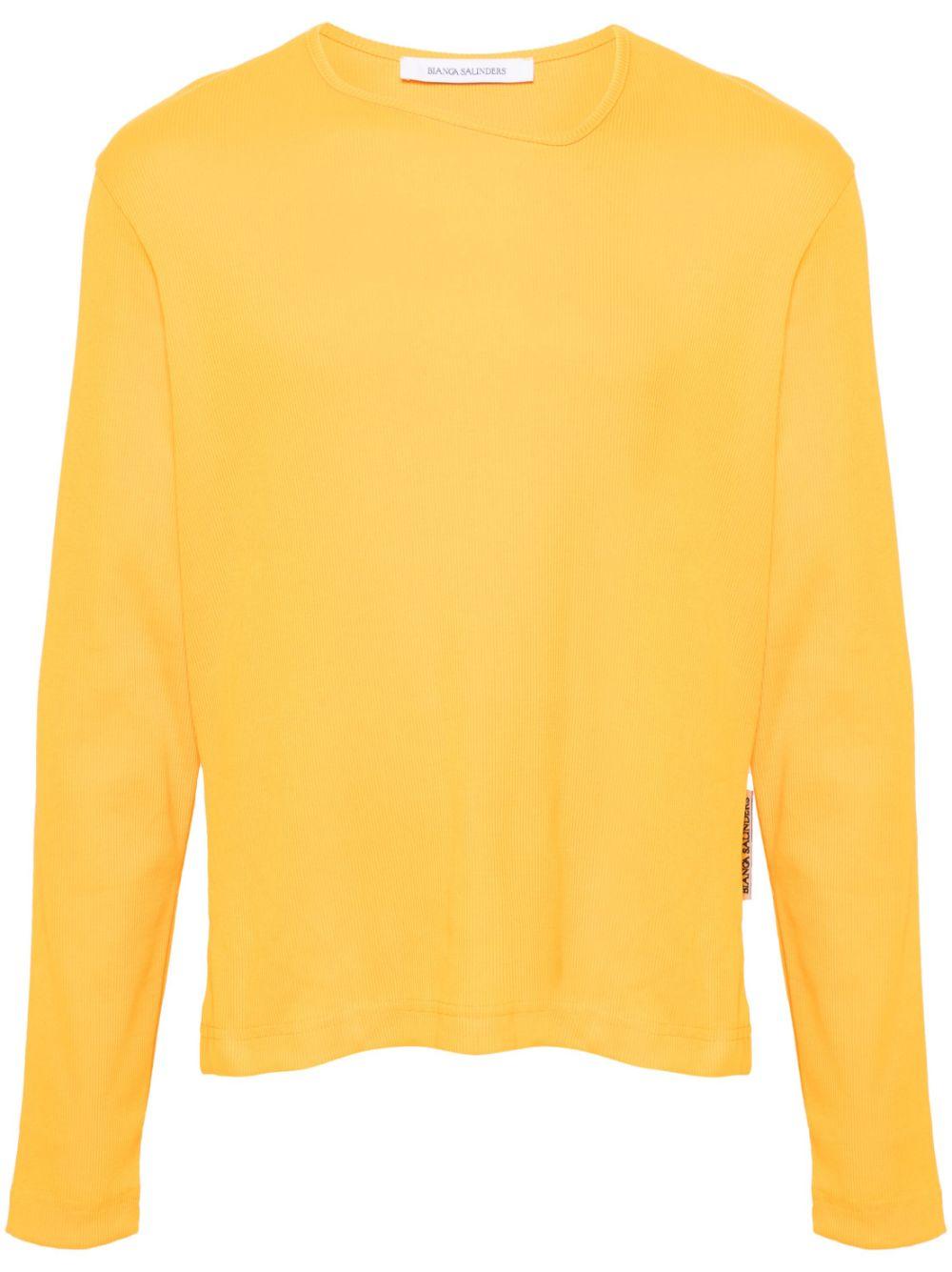 Bianca kleding online best sale
