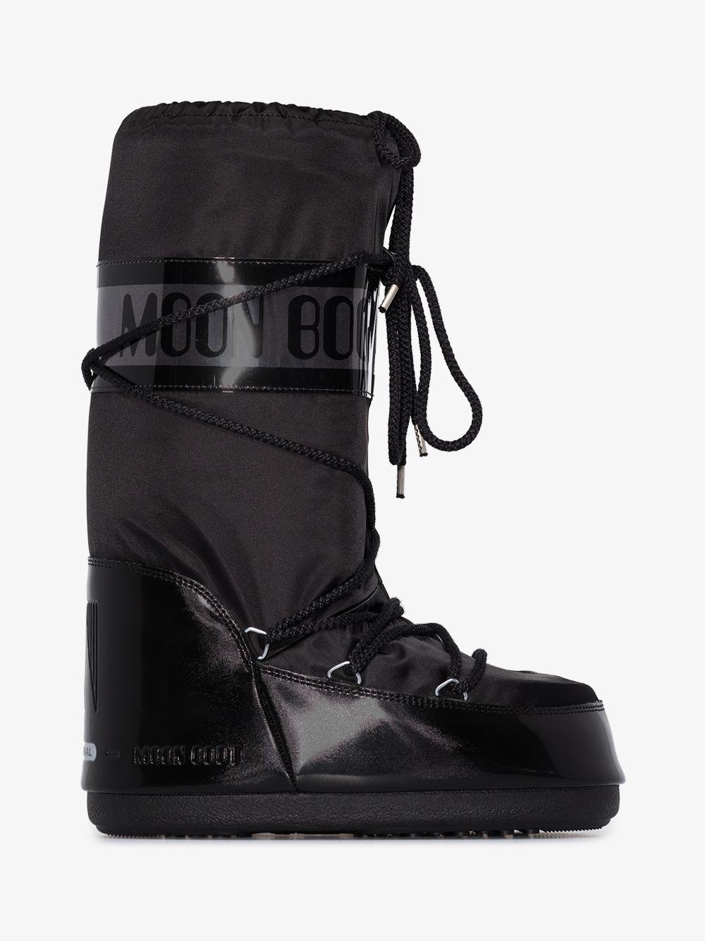بوق احتفل عدالة sizeer dr martens - meubles-benedit.com