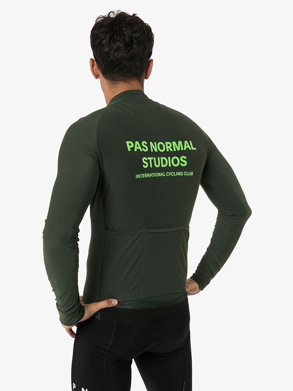 long sleeve cycling t shirts